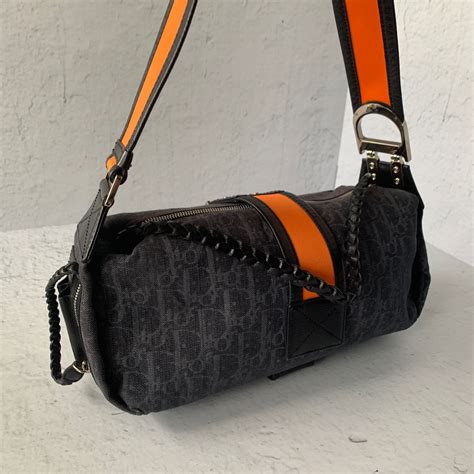 сумка christian dior оригинал